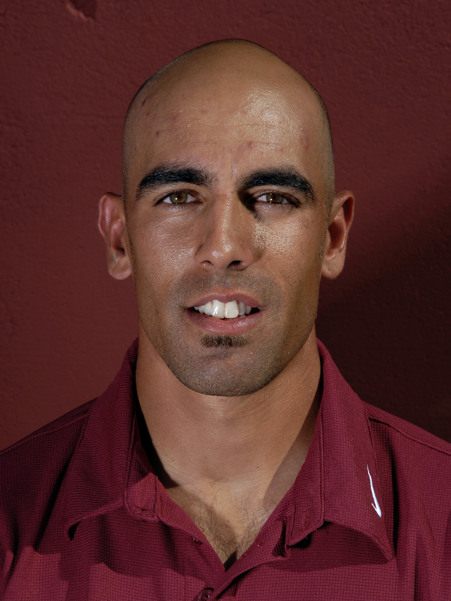 Rahim Esmail