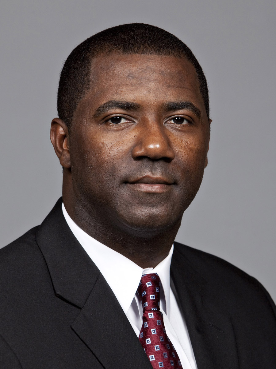Everick Sullivan