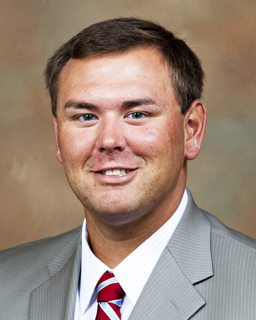 John Peterson