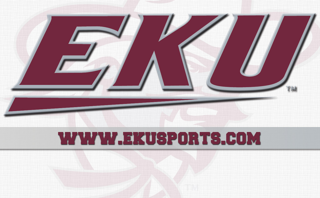 ekusports.com filler B