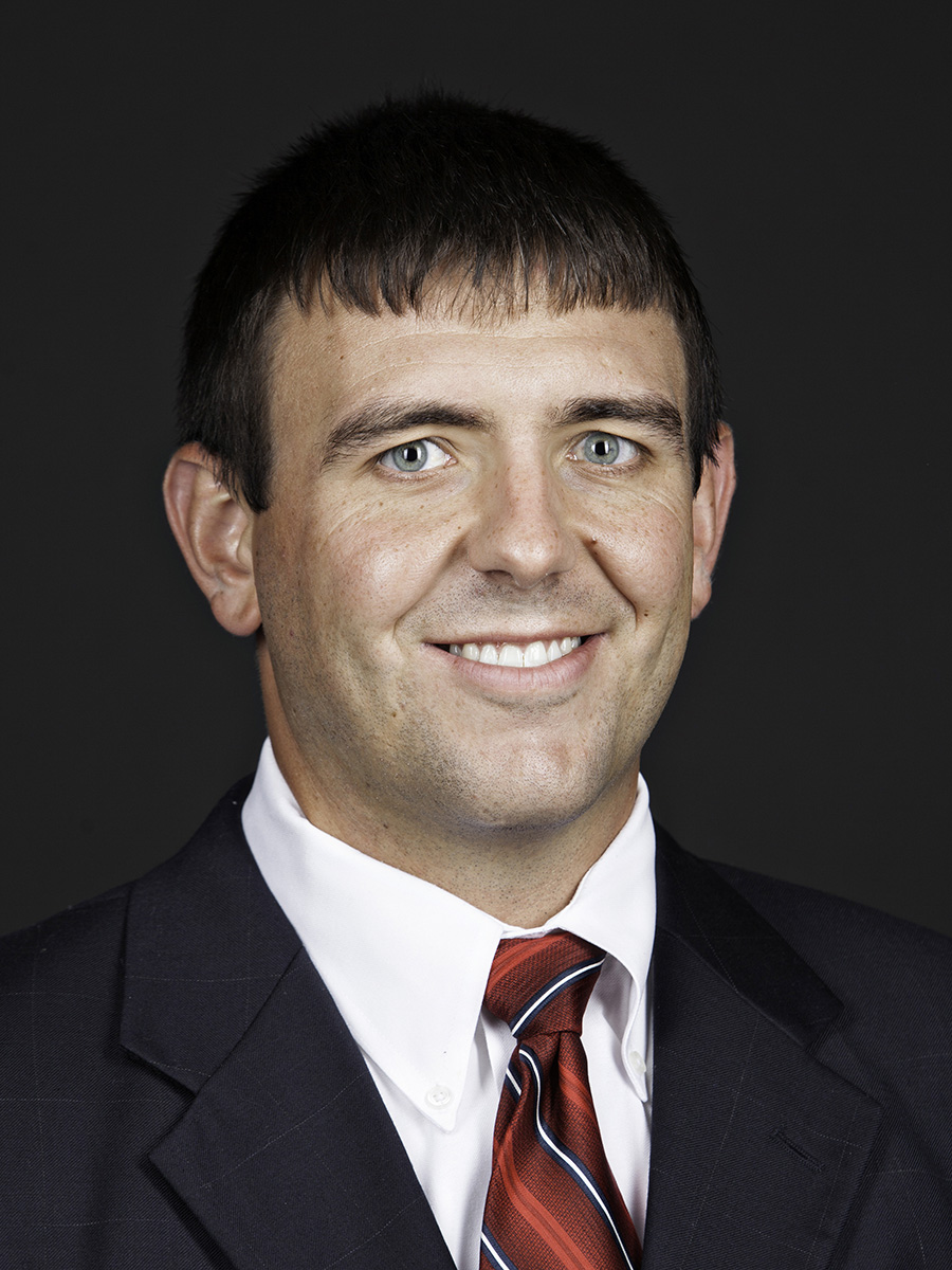 Ben Hodges
