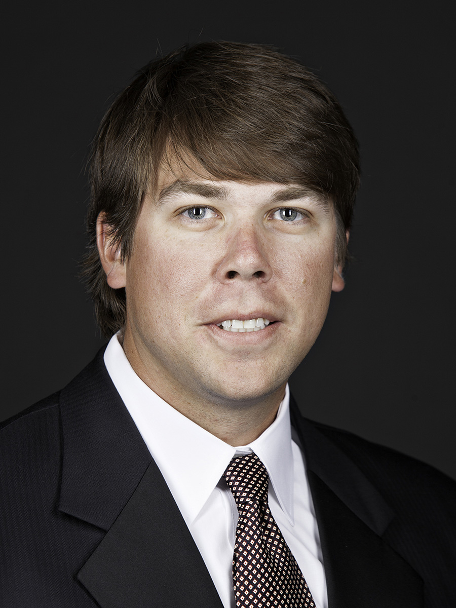 Klay Koester