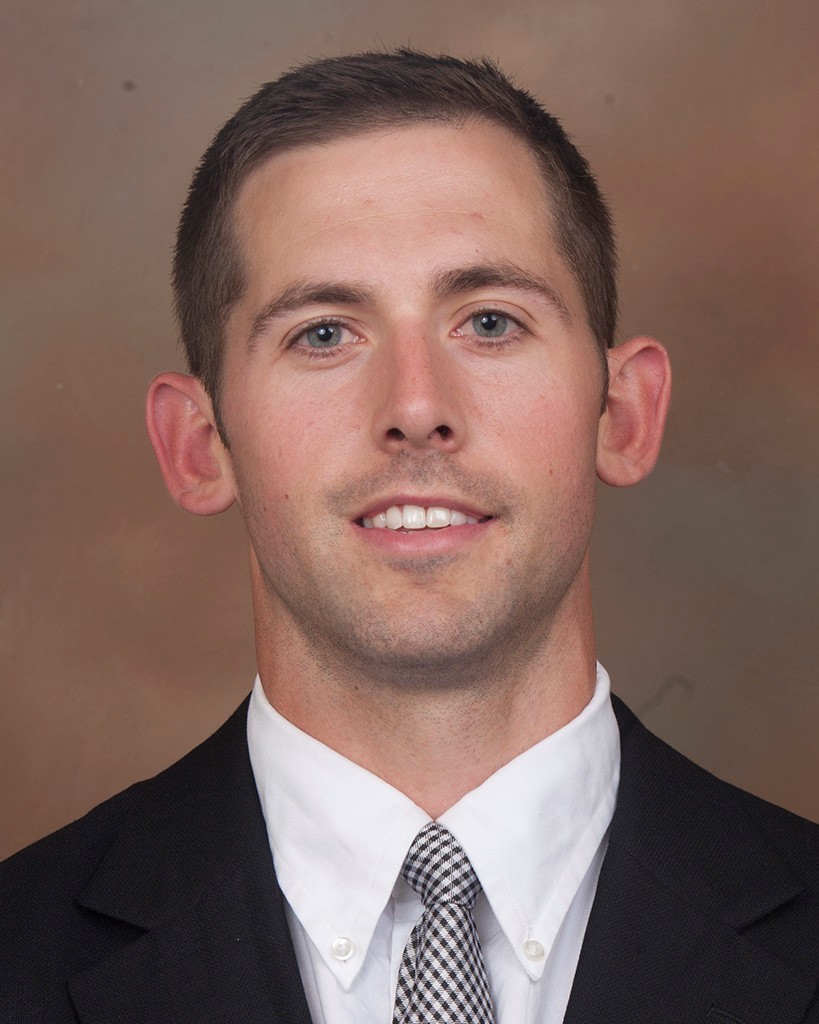 Jayson Langfels