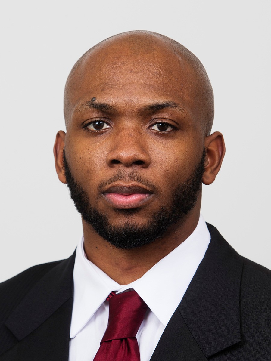 Dwight Sutton