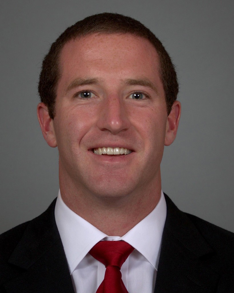 Doug Davenport