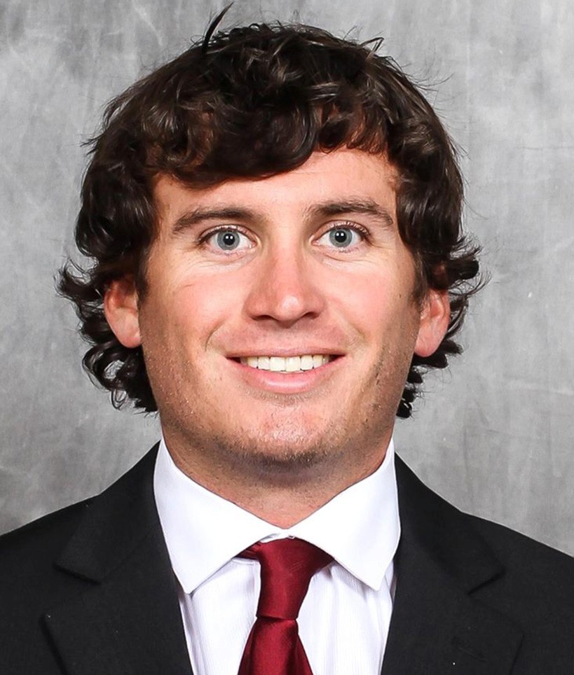 Joey Fitzgerald