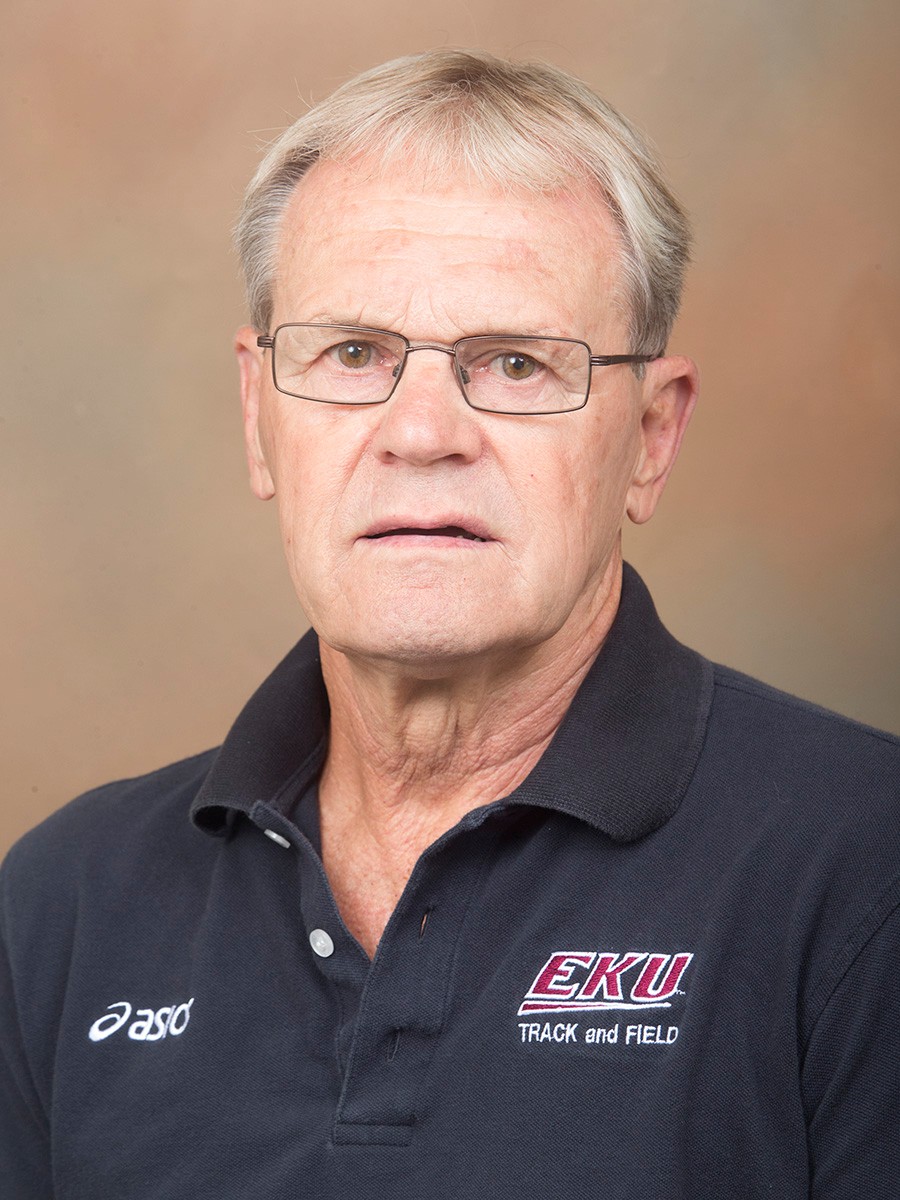 Rick Erdmann