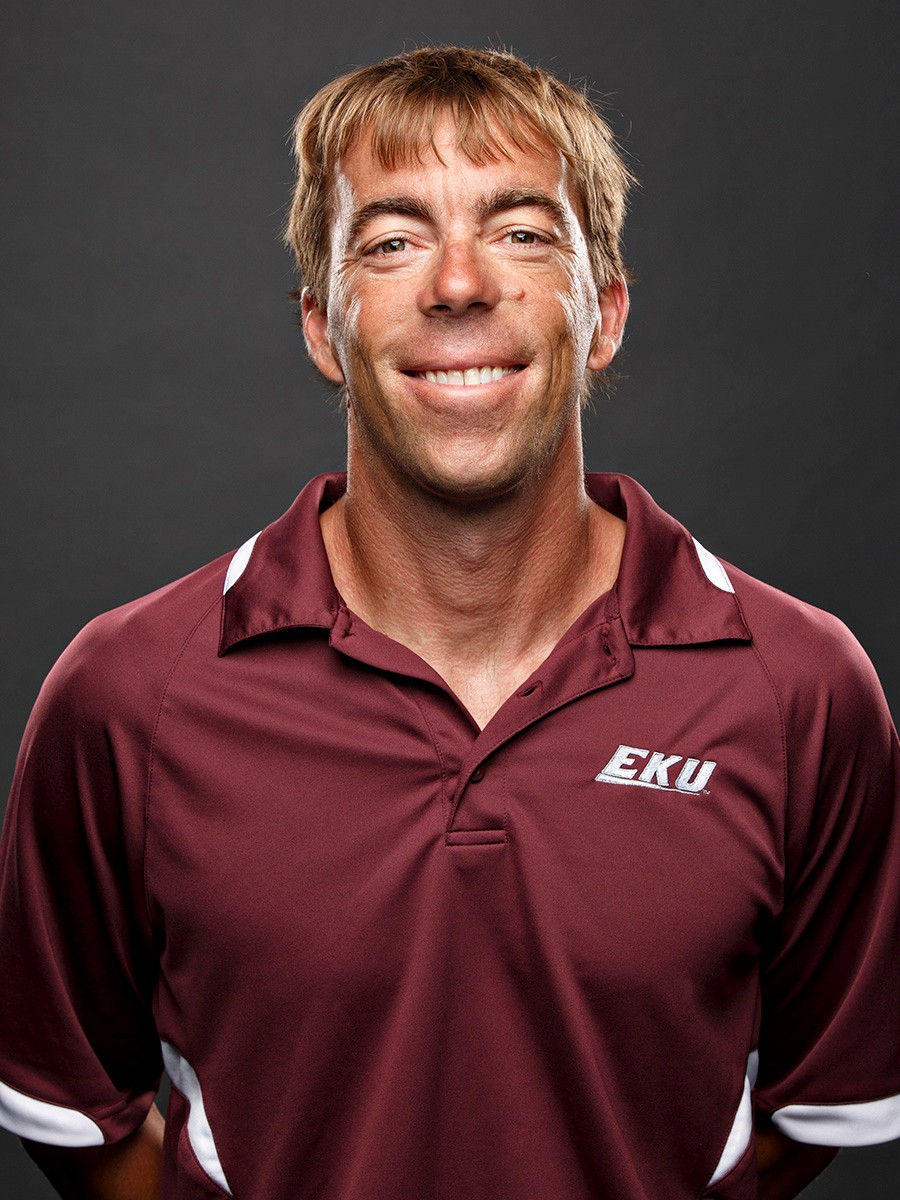 Andrew Fleming