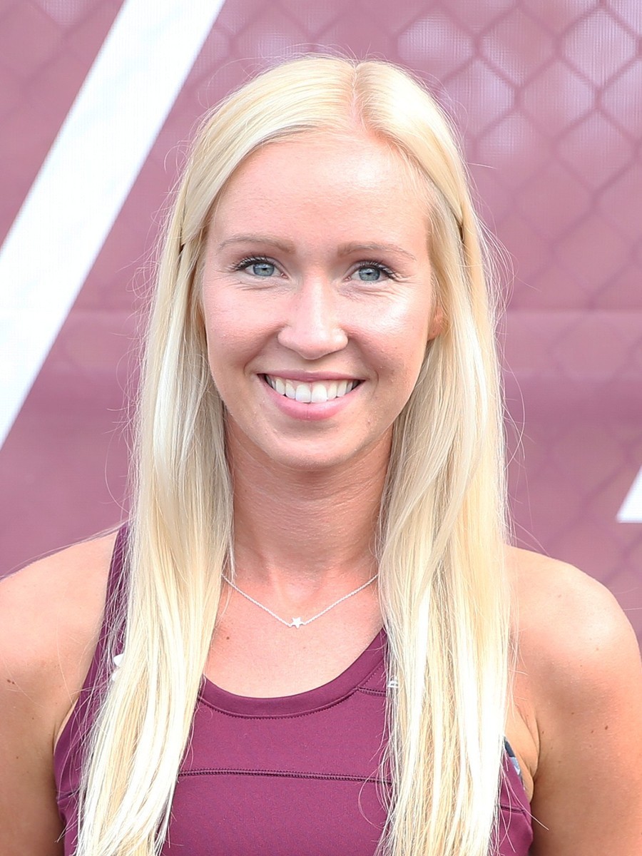 Kristina Labeja 2016