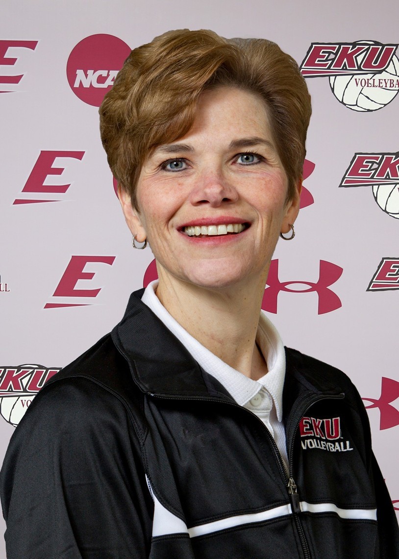 Lori_Duncan