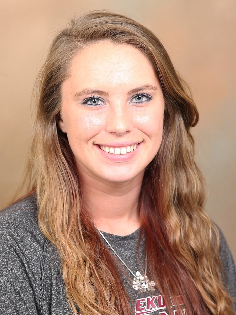 Miranda Maples_2016