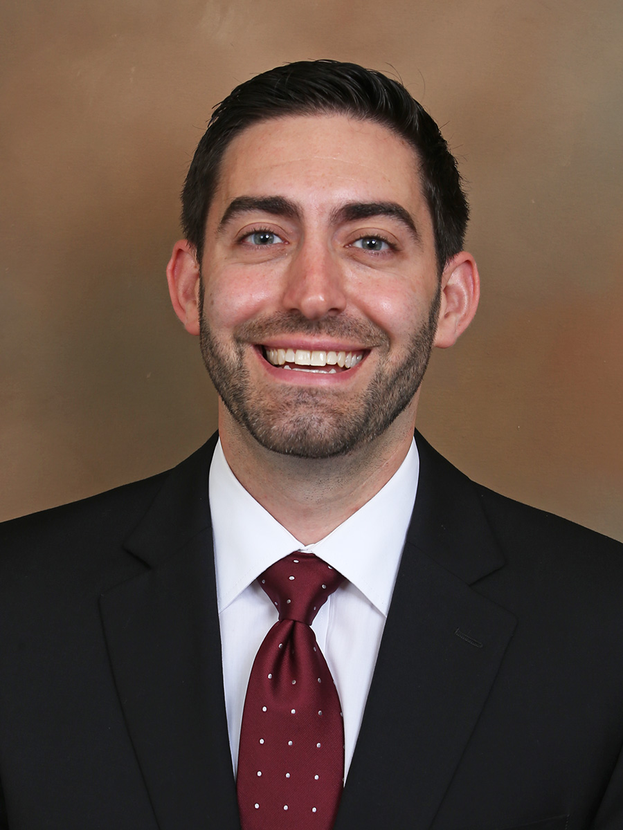 Dan Bozzelli