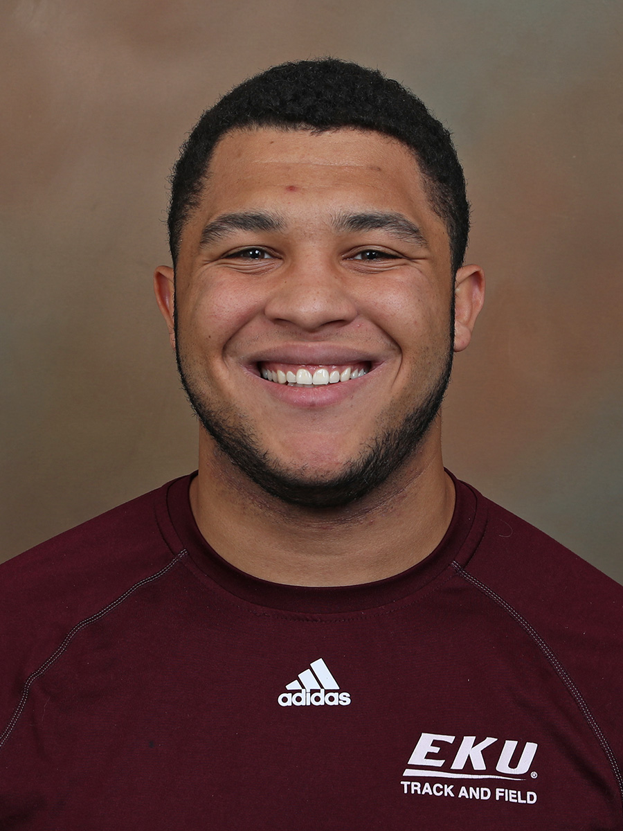 TJ Dozier