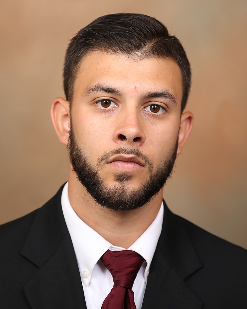 Anthony Cicione