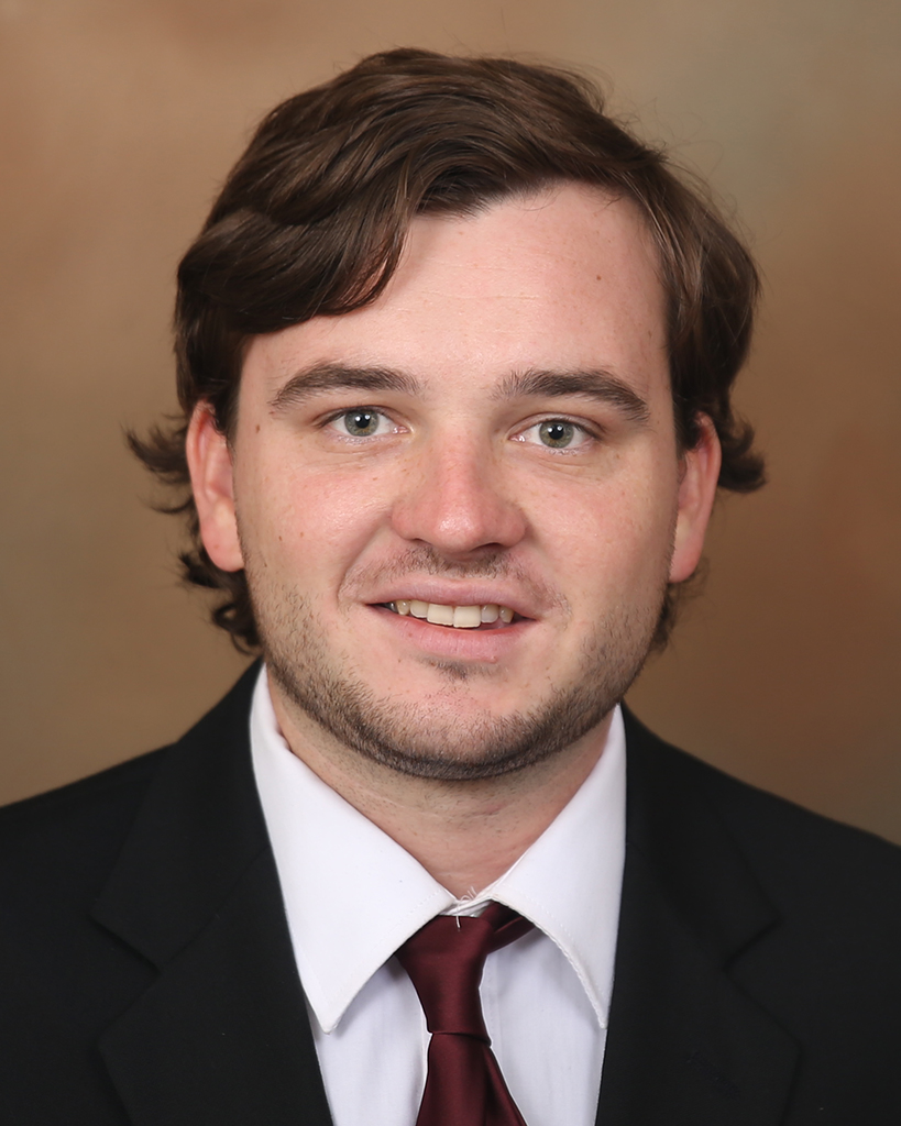 Danny Tilton