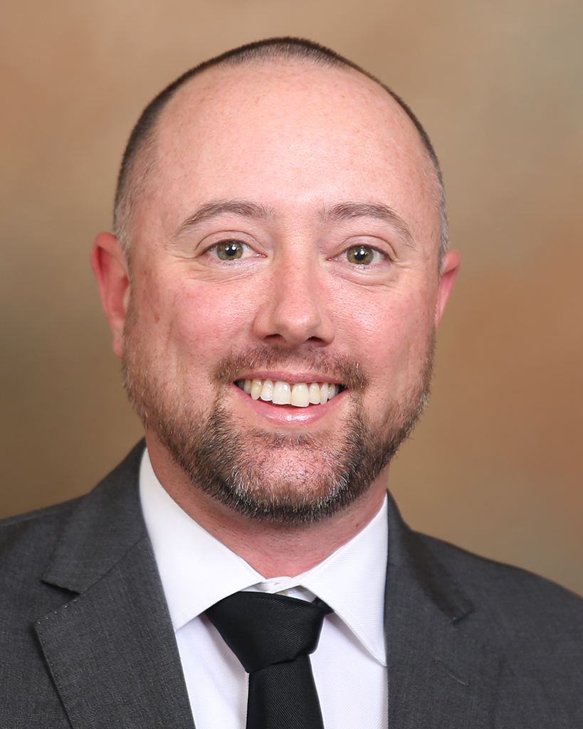 Cole_Shaun (2020 head shot)