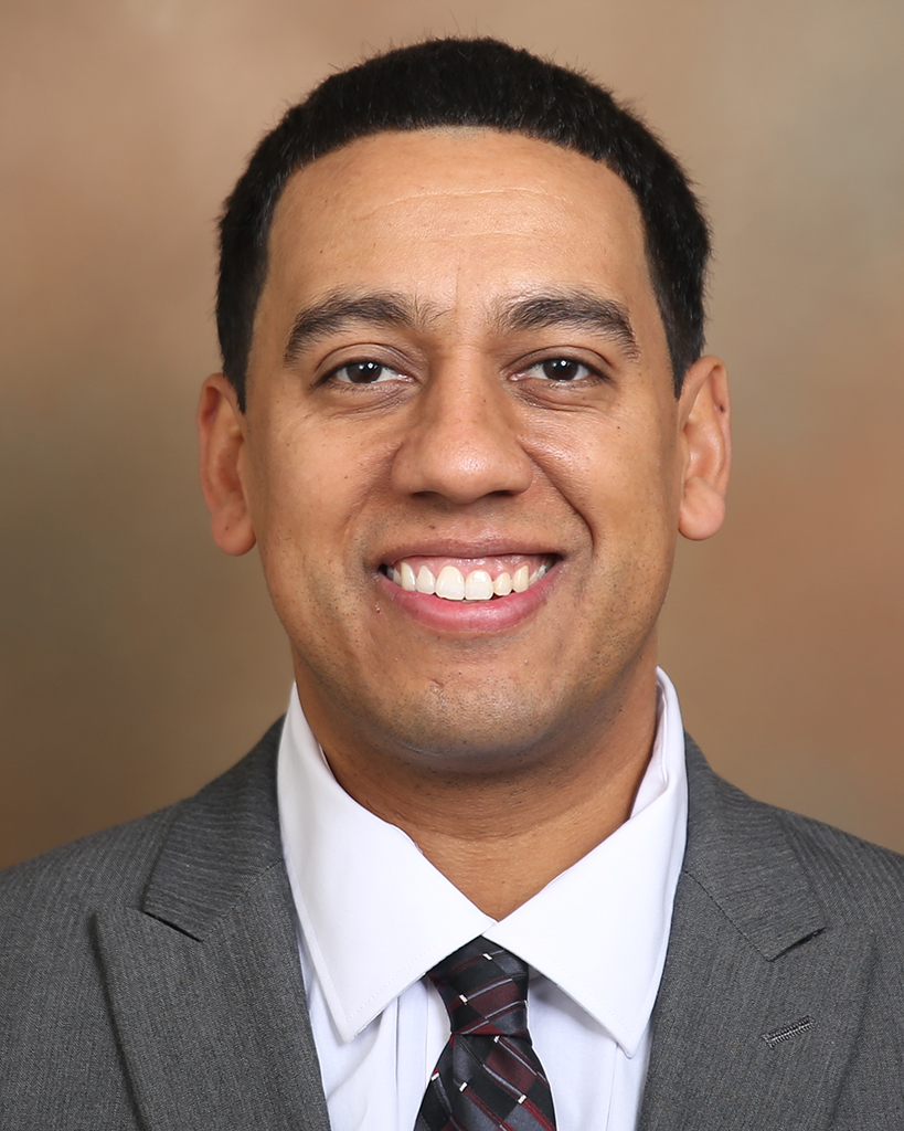 Thompson_Edwin (2020 head shot)