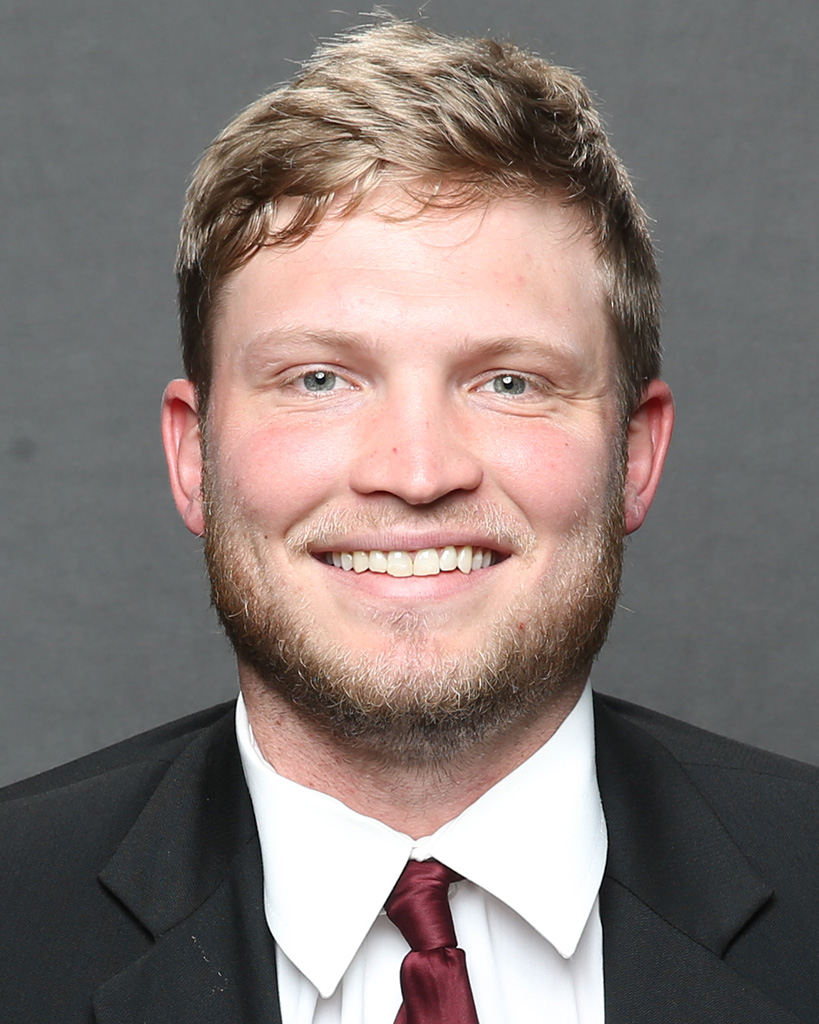 Clay McKee