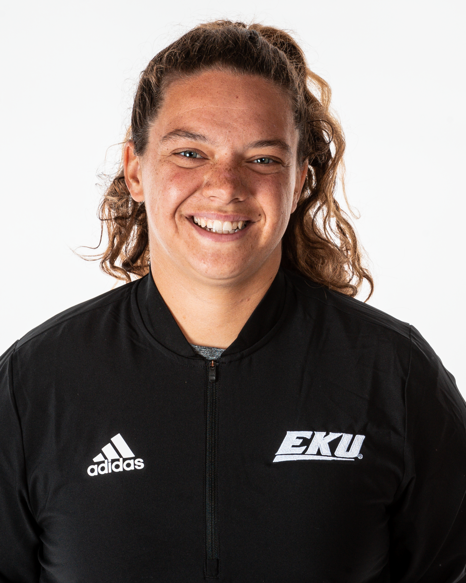 Jordan Nash (head shot)