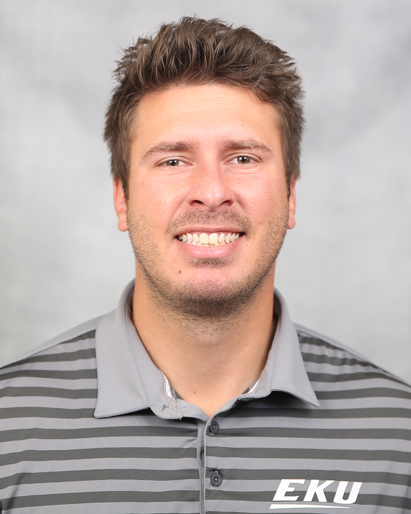 Cody Wofford