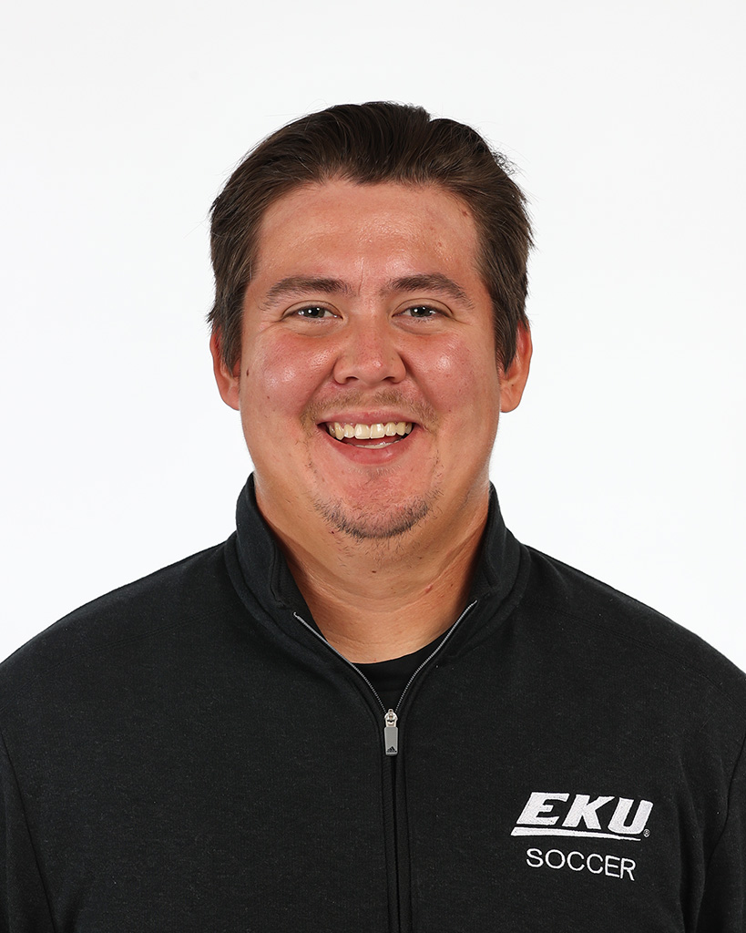 Zach Hanson