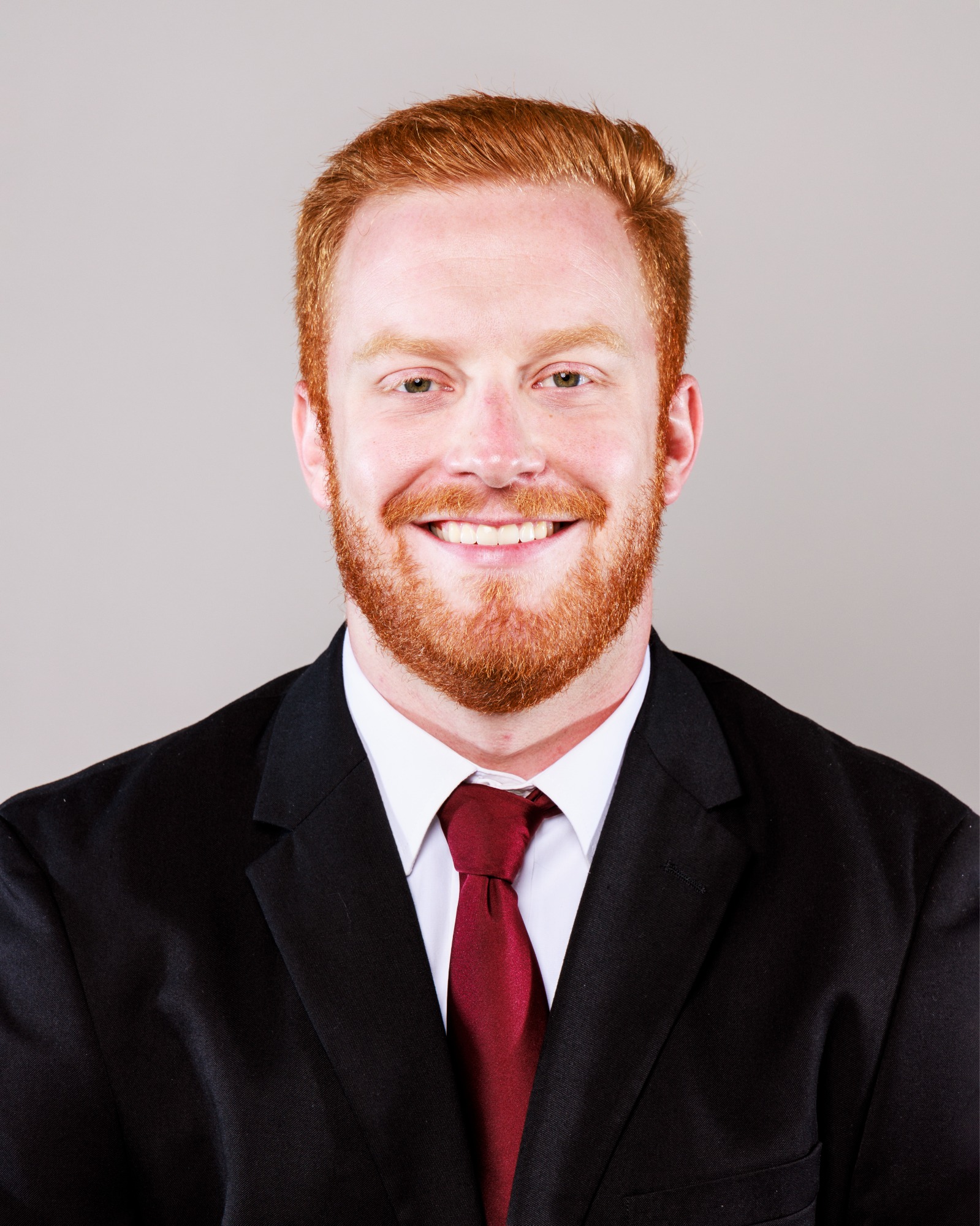 Matthew Leifheit