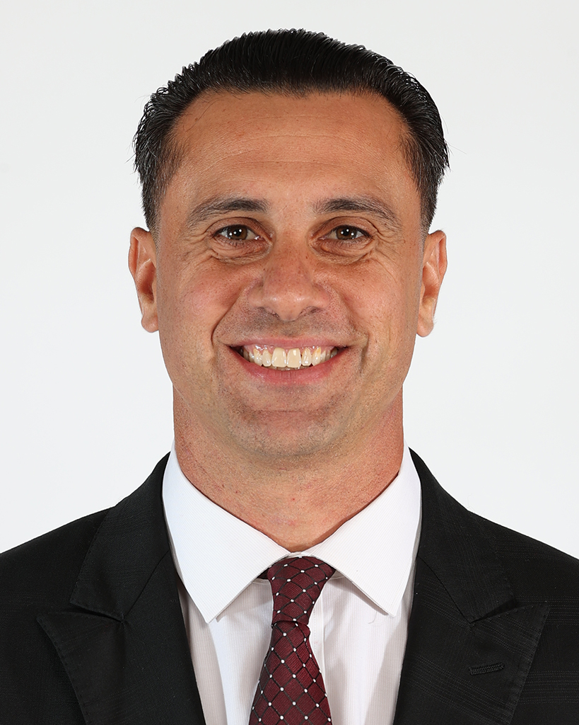 Steve Lepore