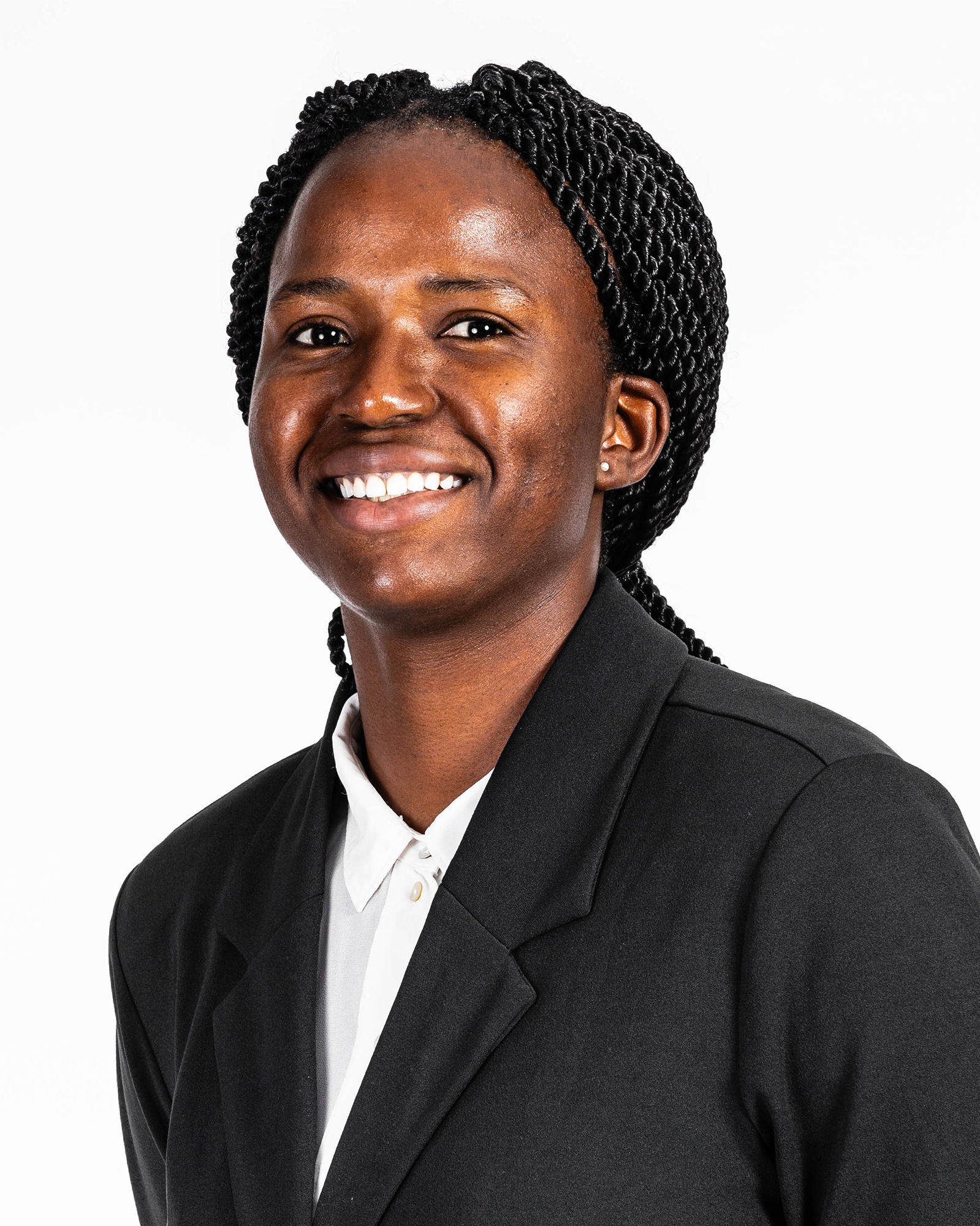 Felicia Aiyeotan Fall HS 2023-24
