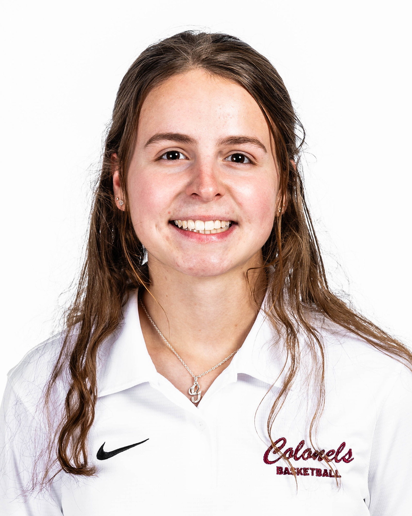 Grace Moore Fall HS 2023-24