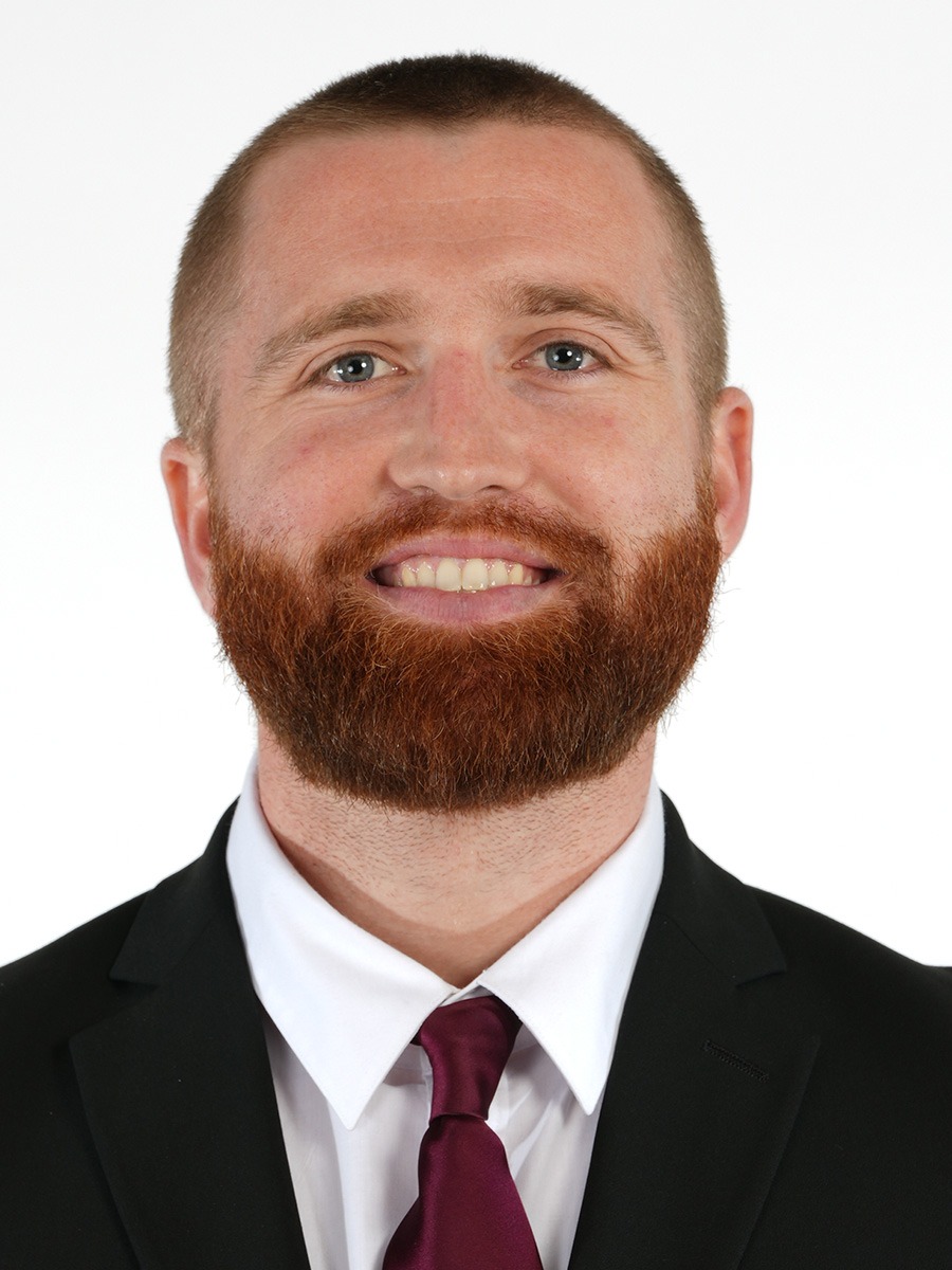 Asa Duvall