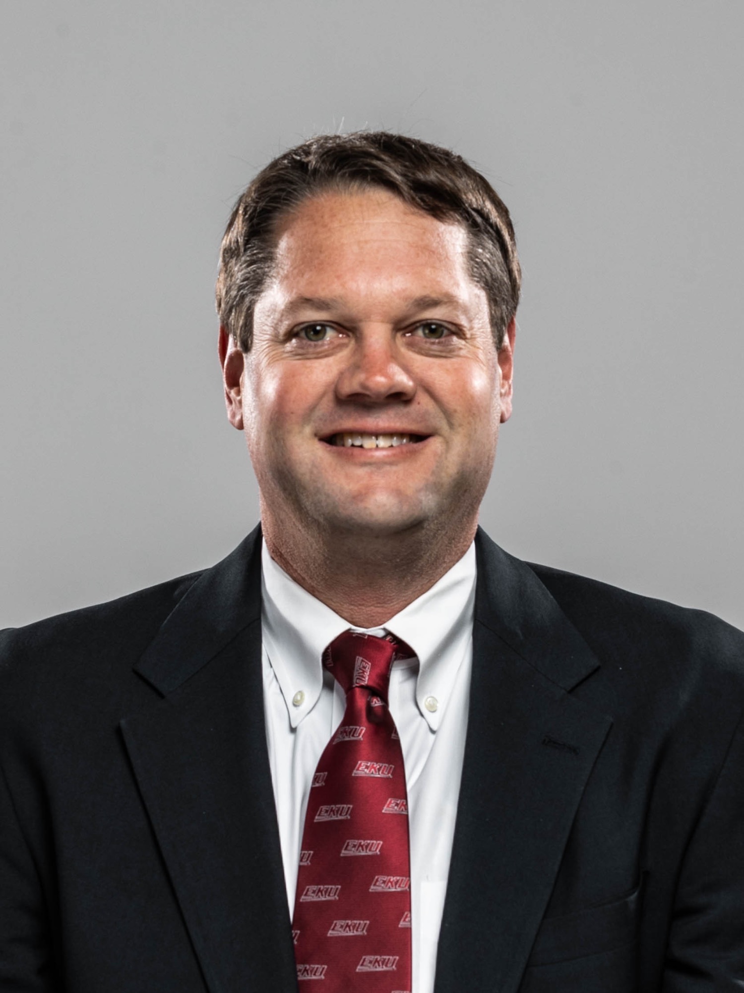 Cory Erdmann New Headshot 2023