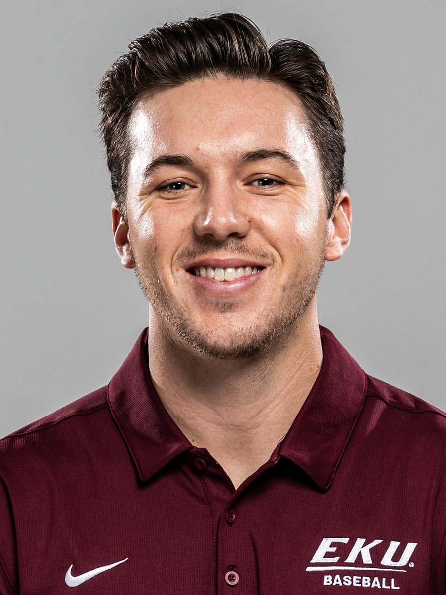 J.D. Davis
