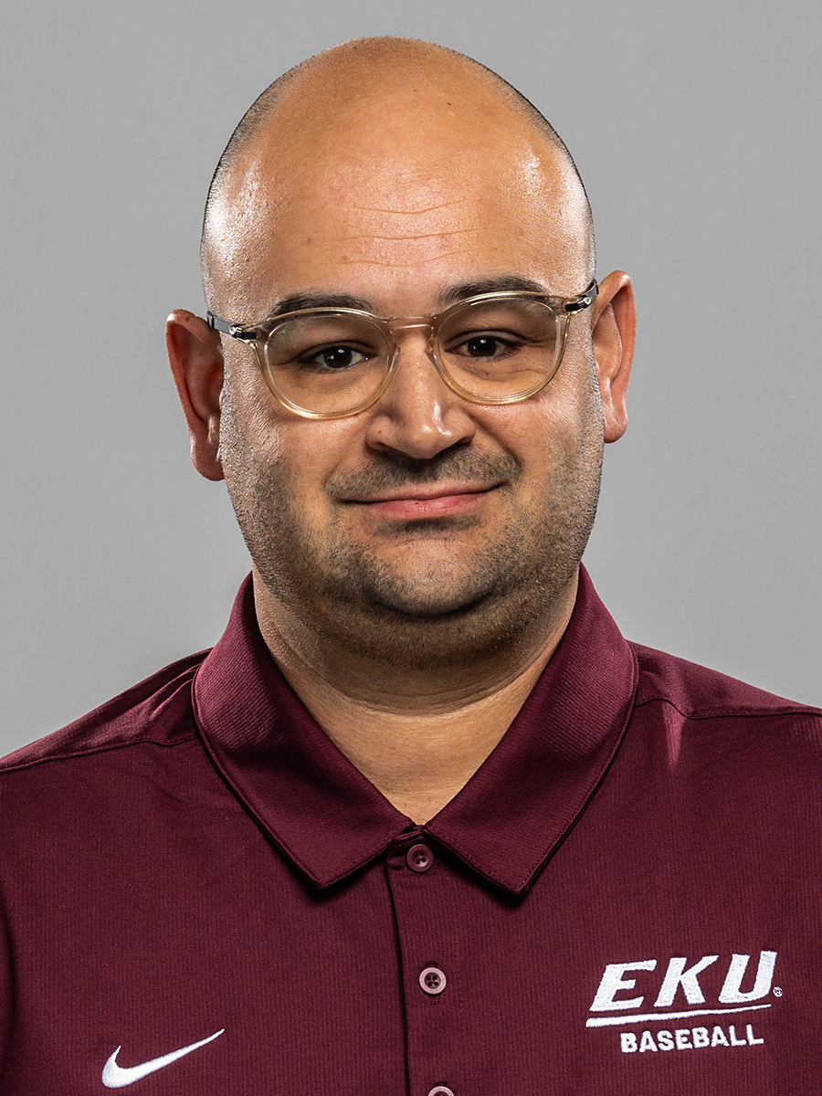 Gaston Glasscock