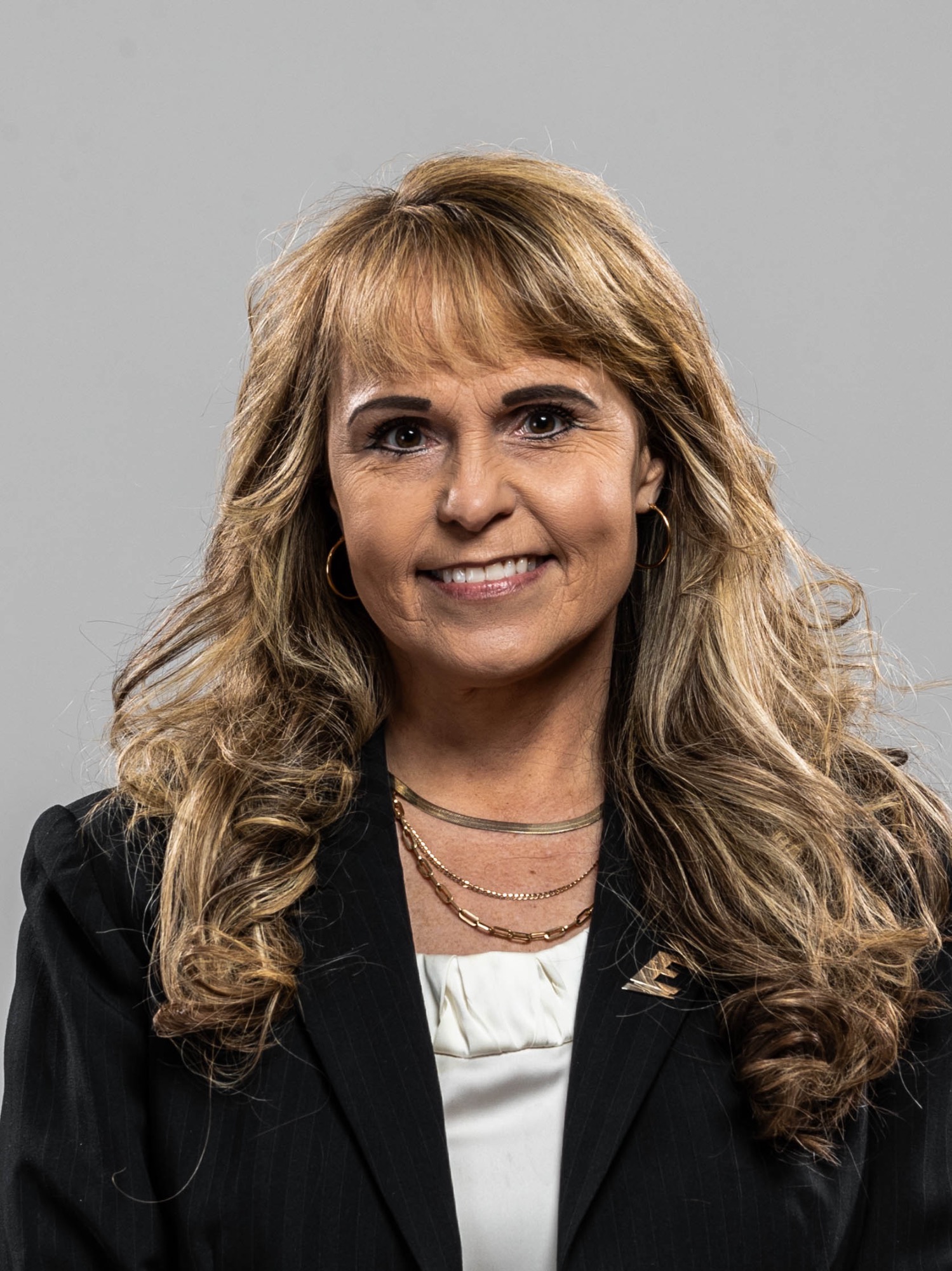 Tessie Bowman New Headshot 2023