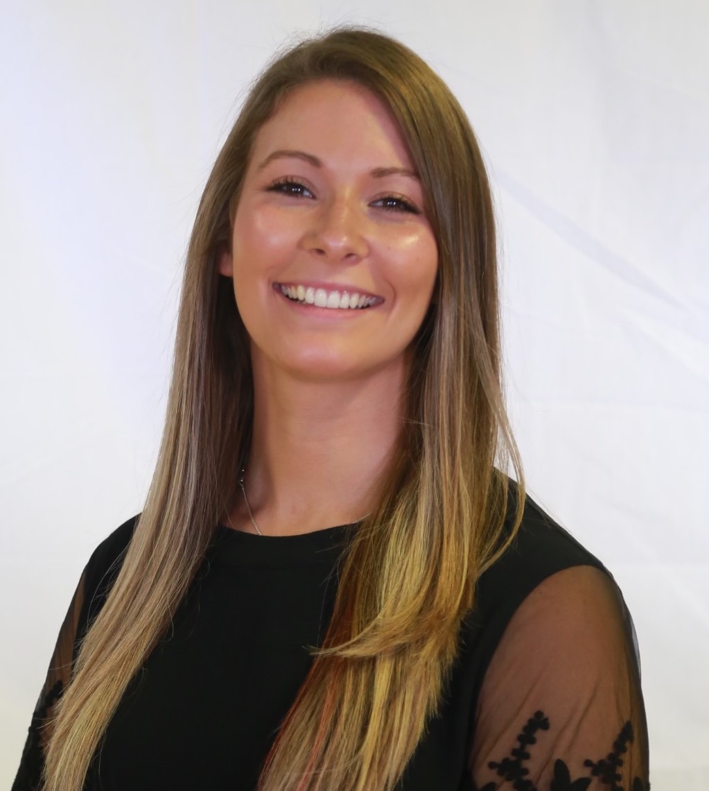 Tierney Flaherty