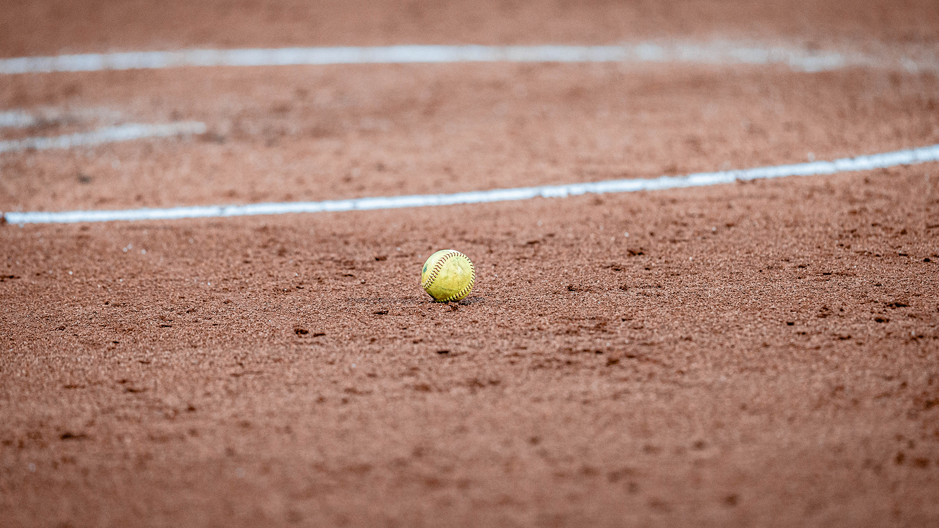 043023 Gertrude Hood Field