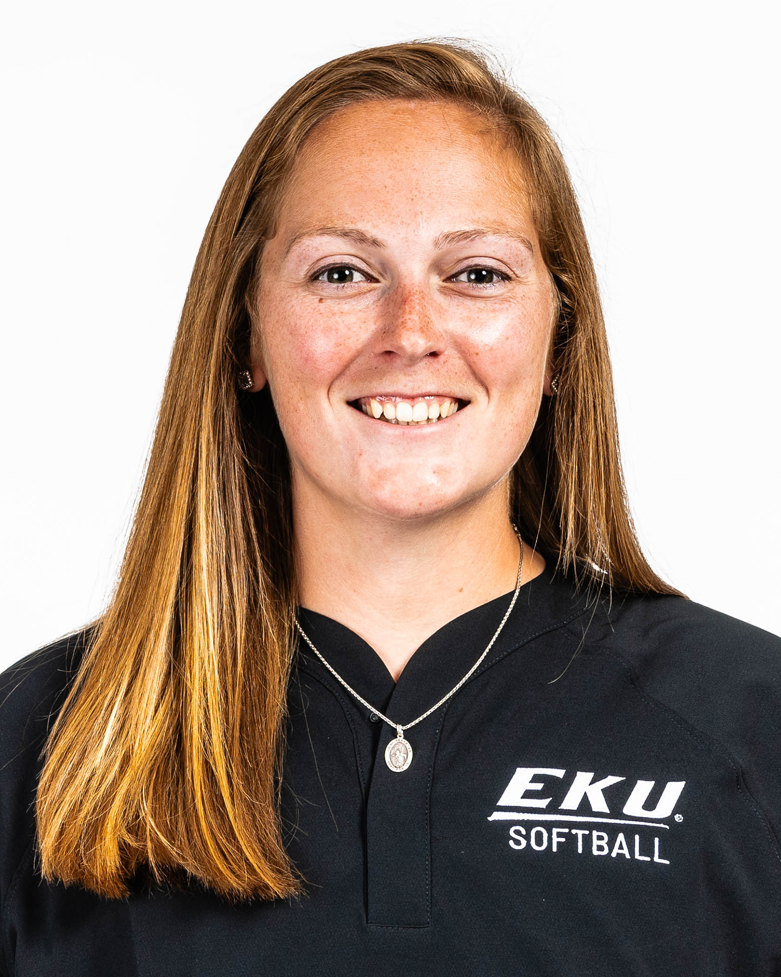 23-24 Mollie Paulick HS SB