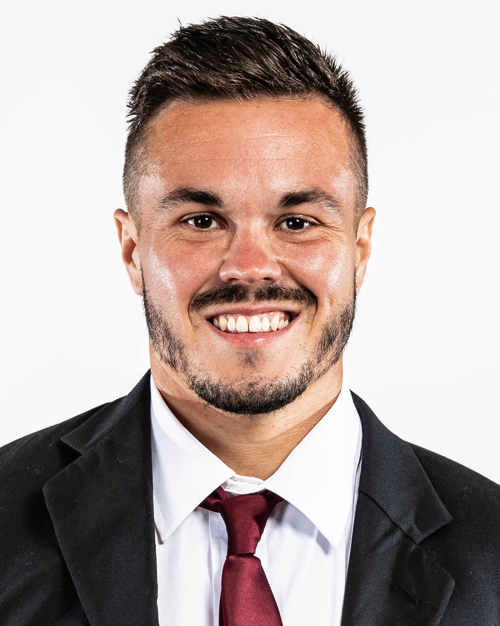Logan Kelleher