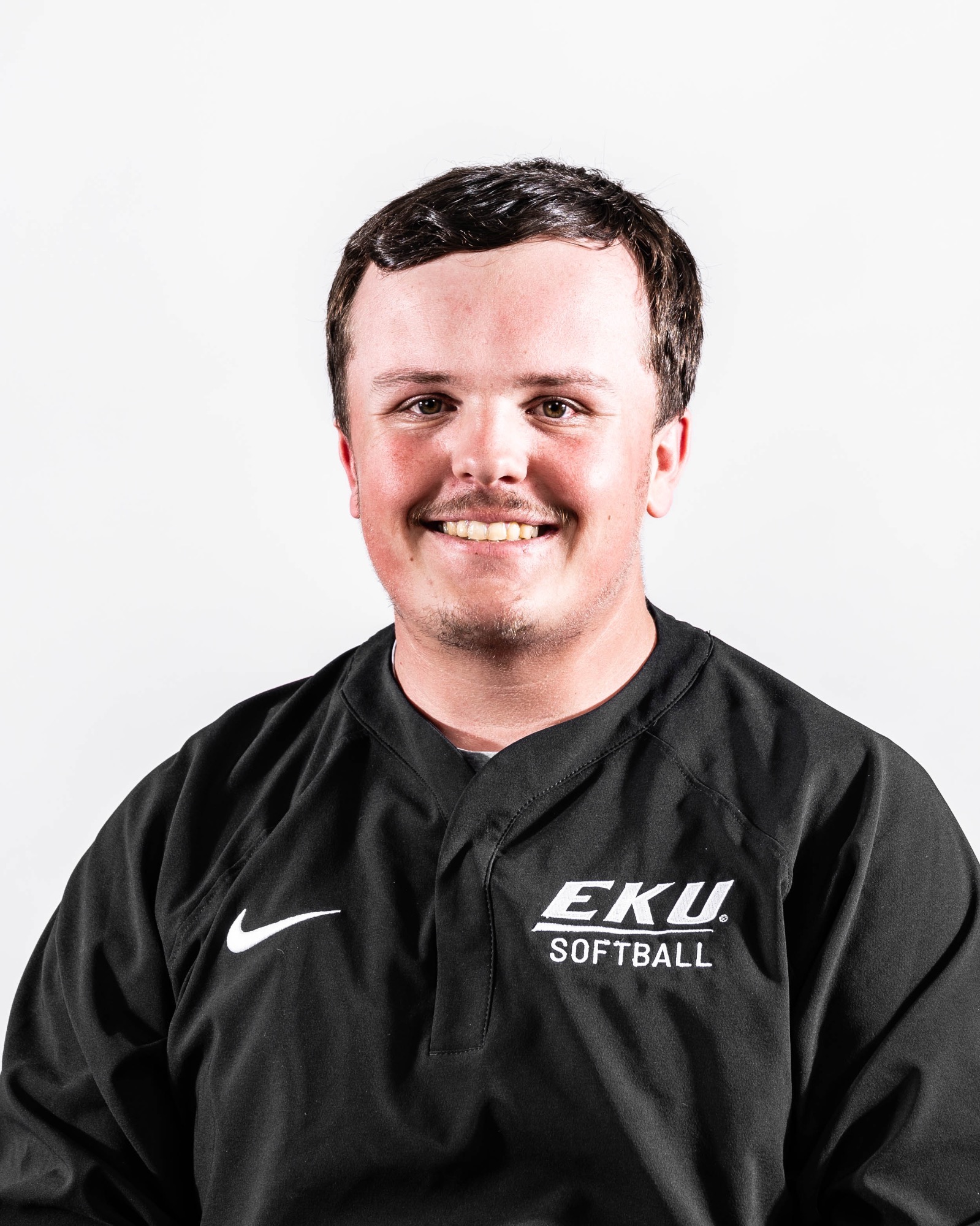 Ryan Kirkwood HS 2024