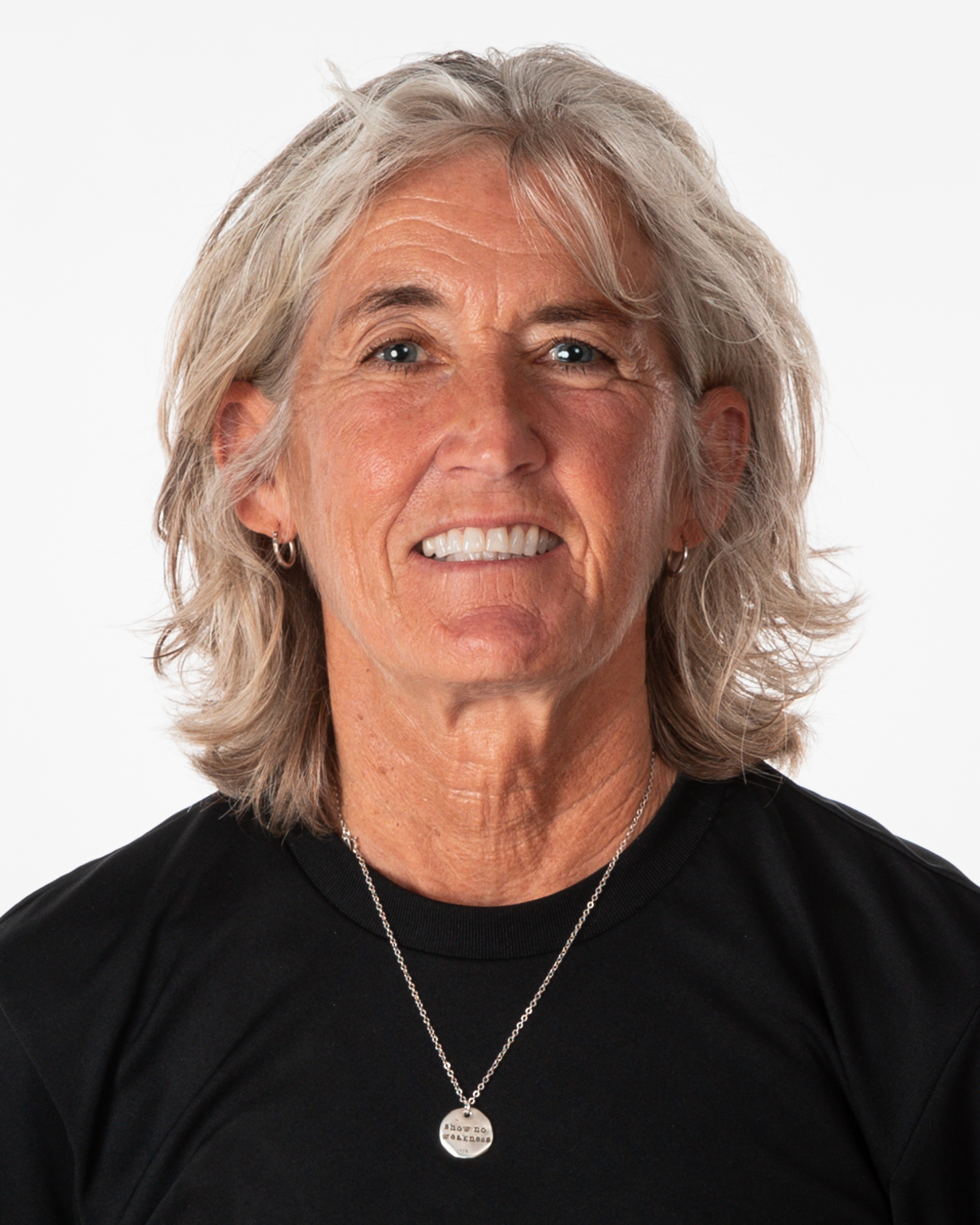 Jane Worthington HS 2024 New