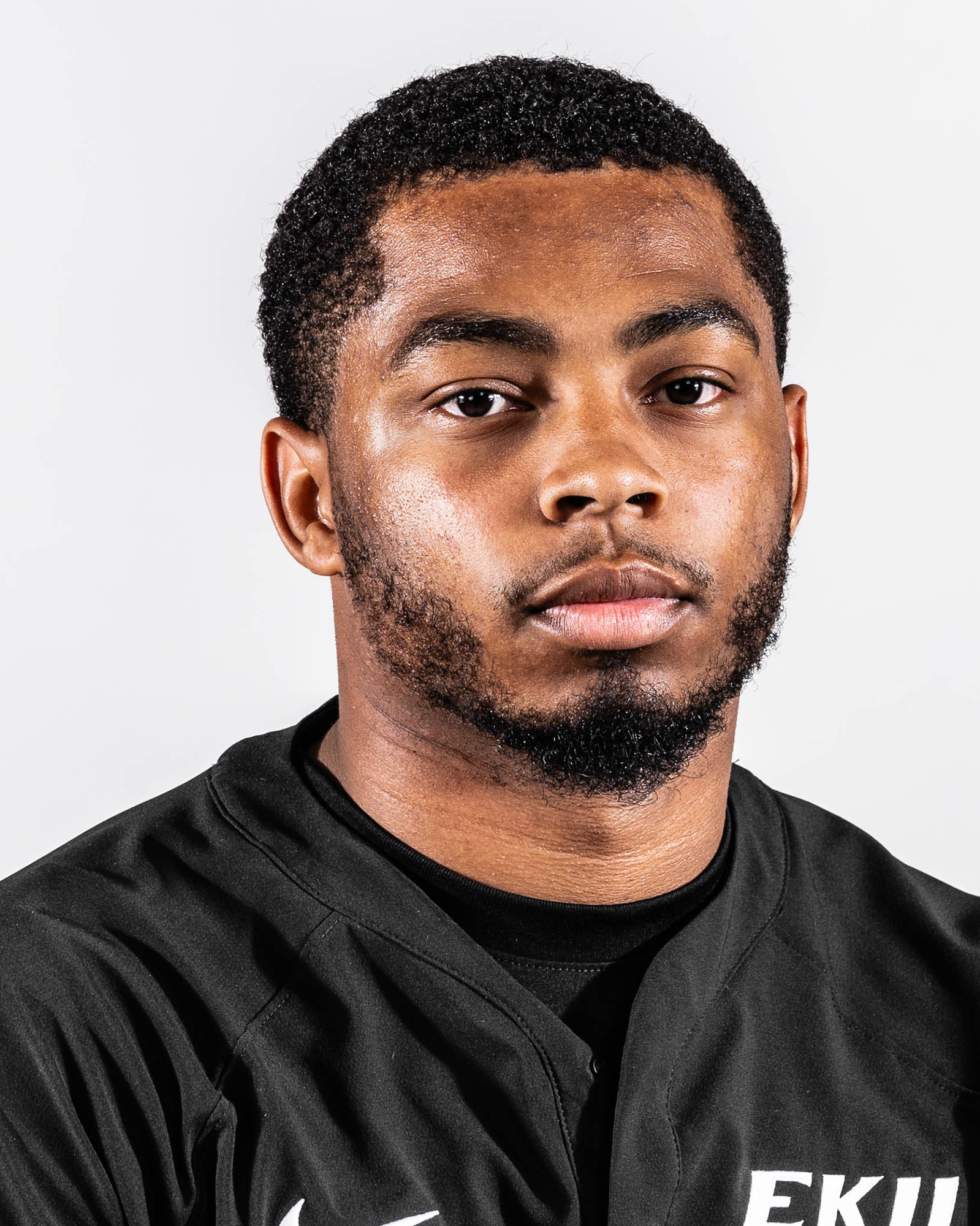 Tre Simmons Headshot 2024 SB