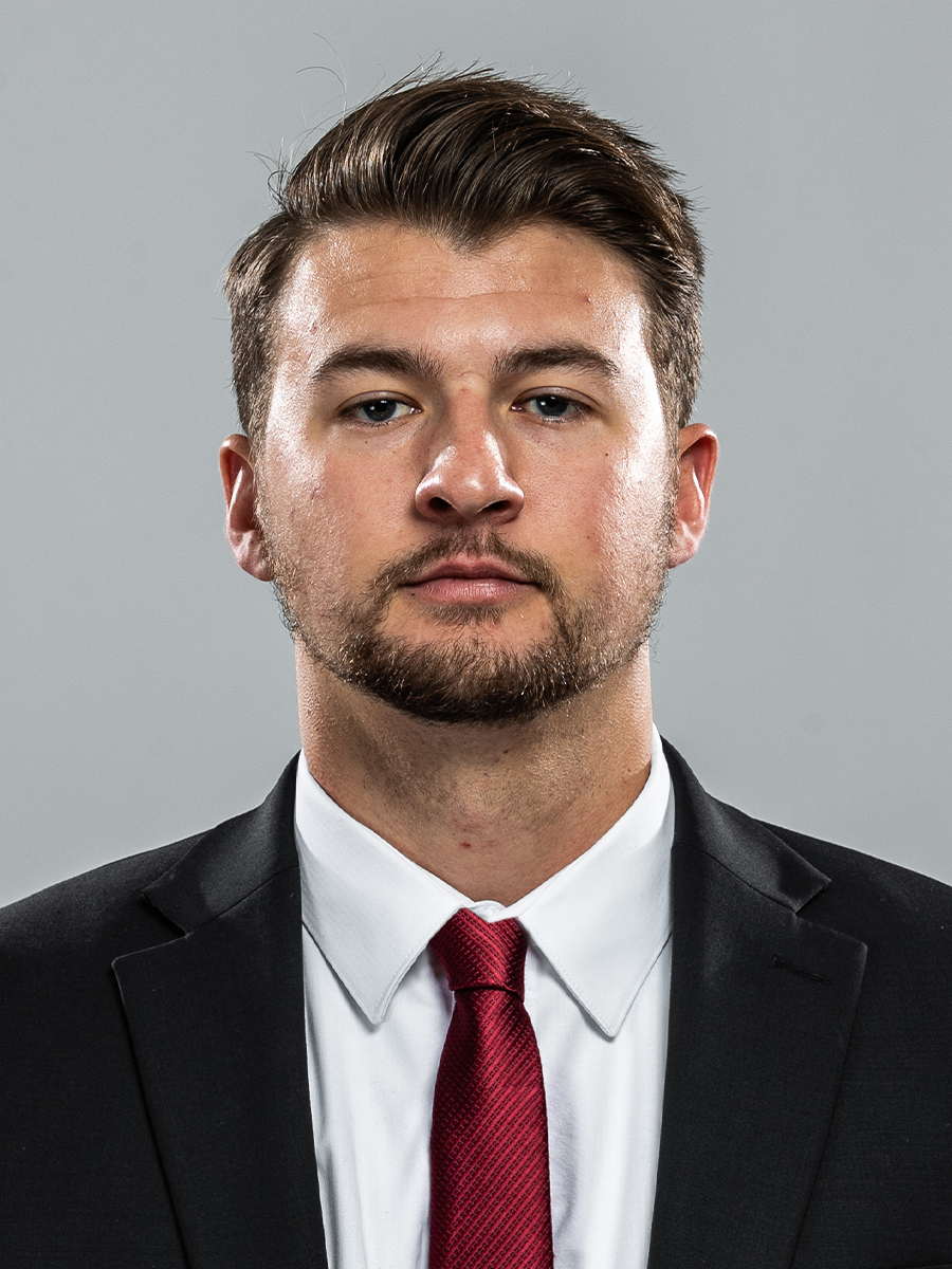 Josh McClurg