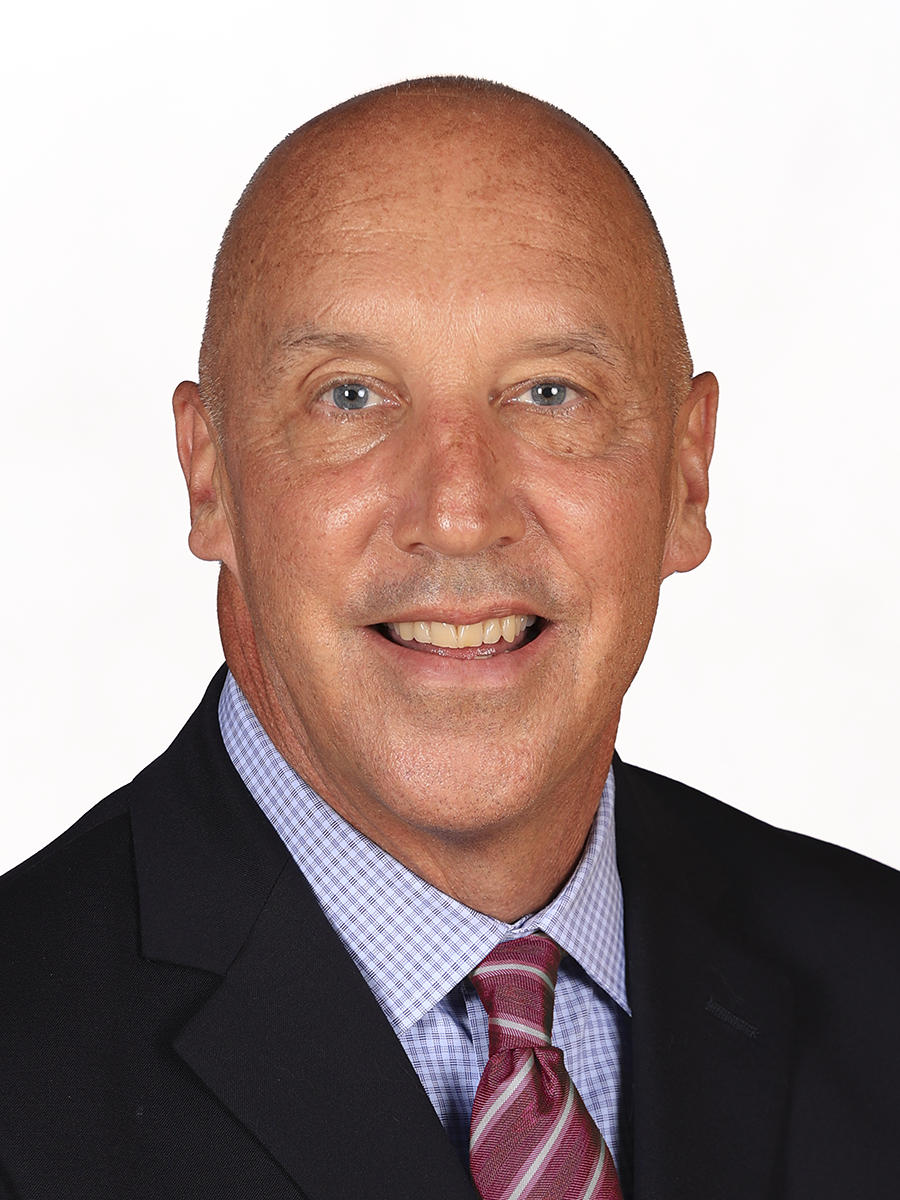 Ron Jirsa