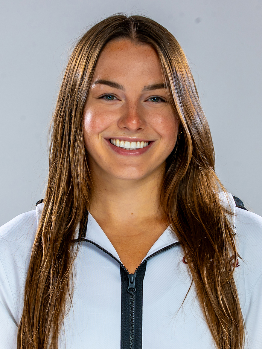 Elise Martin