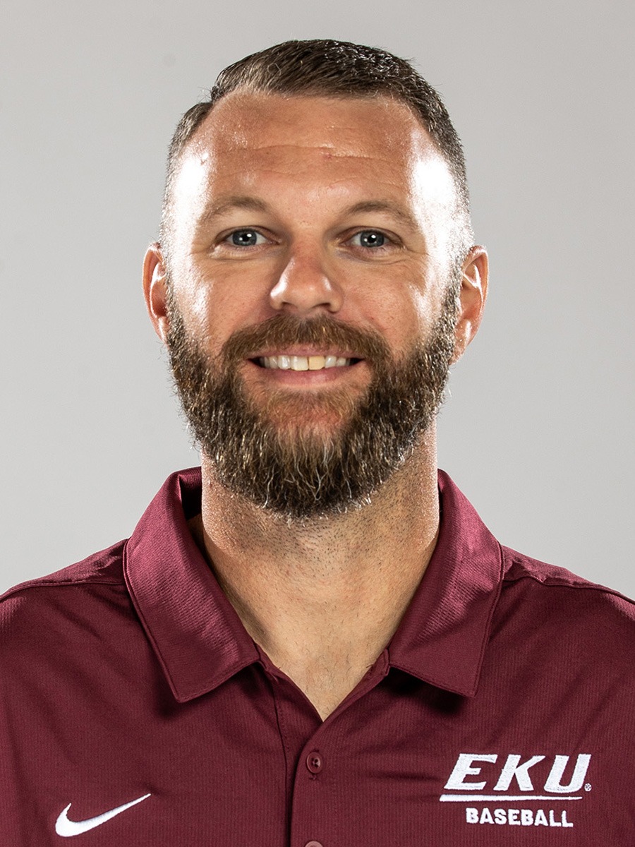 Blake Beck