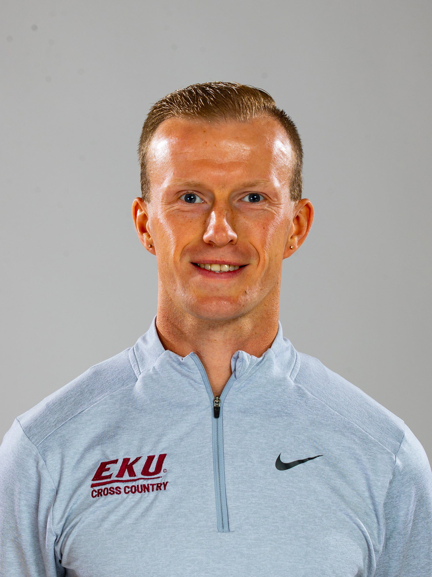 Niko Dworczak