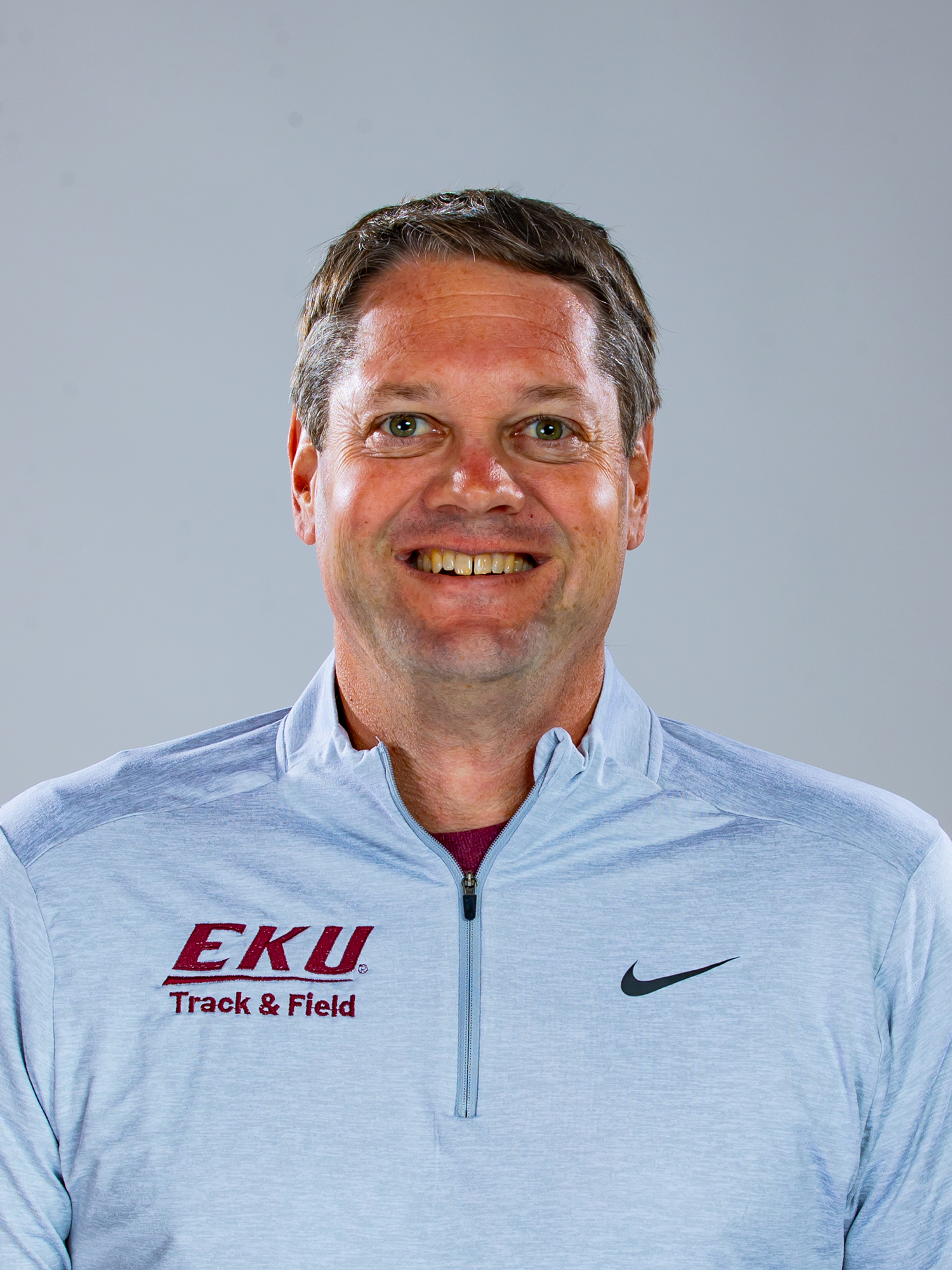 Cory Erdmann