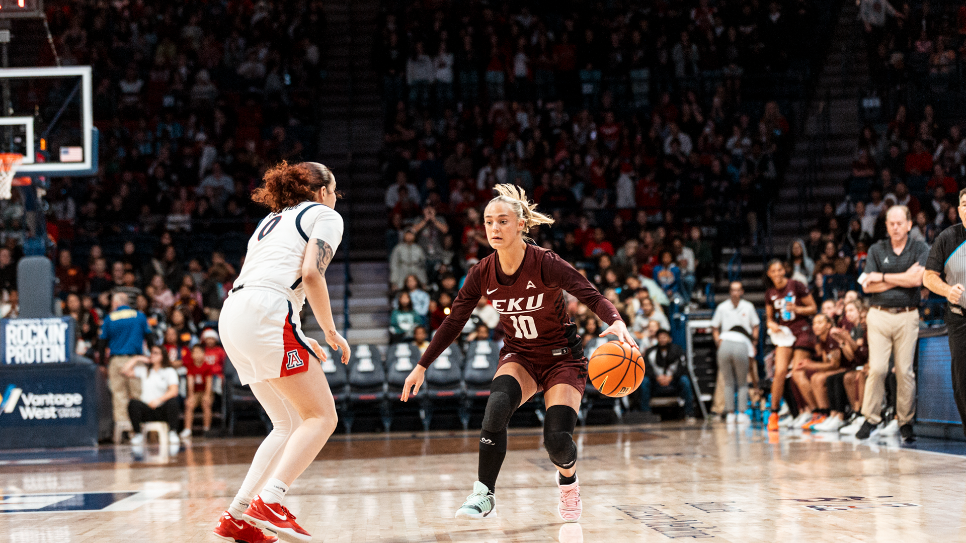 121325 Kenleigh Woods at Arizona