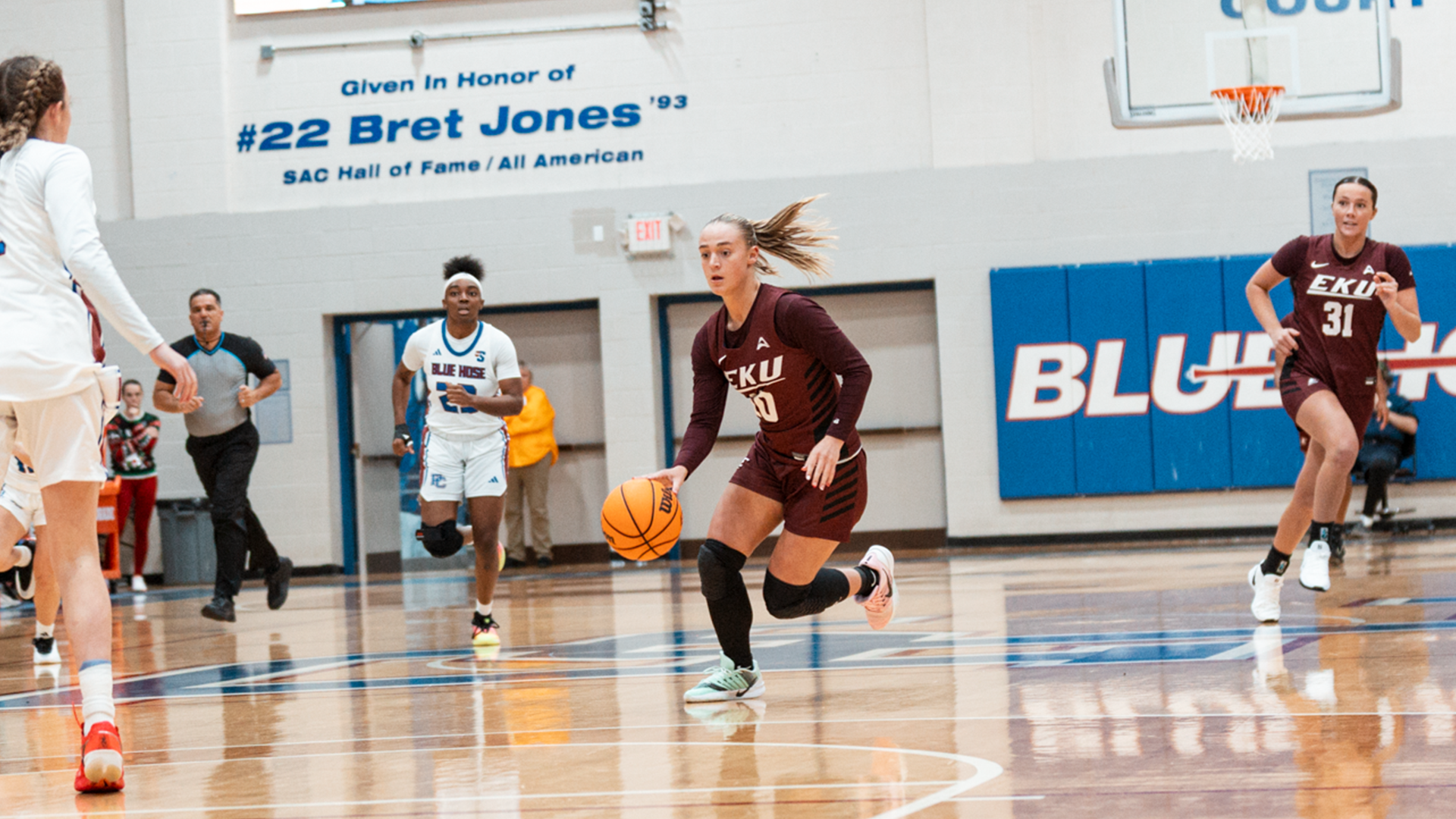 121925 Kenleigh Woods at Presbyterian