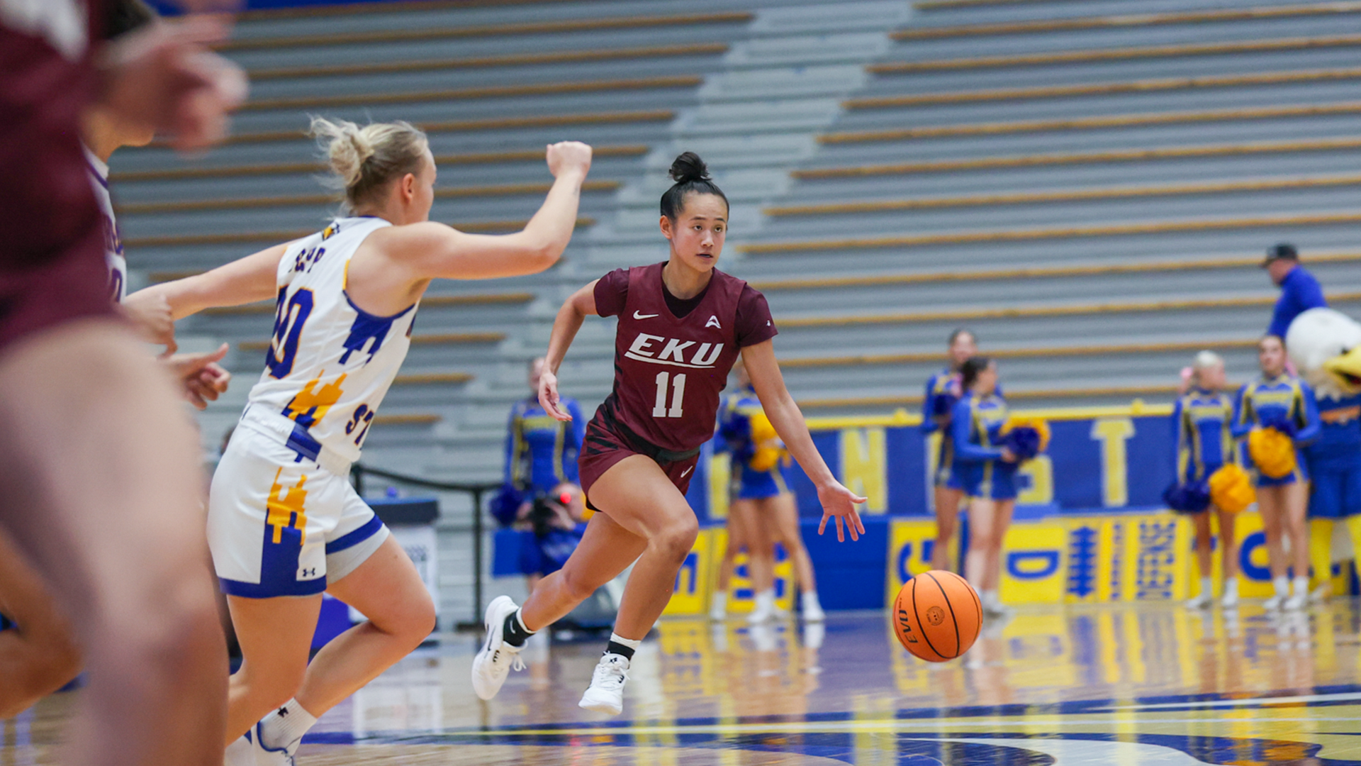 120925 Althea Kara Angeles Morehead